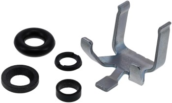 Fuel Injector Seal Kit