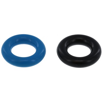 Fuel Injector Seal Kit