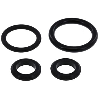 Fuel Injector Seal Kit