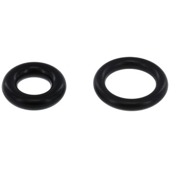 Fuel Injector Seal Kit