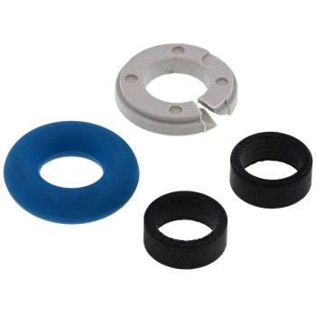 Fuel Injector Seal Kit