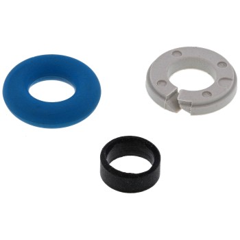 Fuel Injector Seal Kit