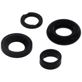 Fuel Injector Seal Kit