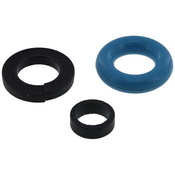 Fuel Injector Seal Kit