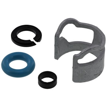 Fuel Injector Seal Kit