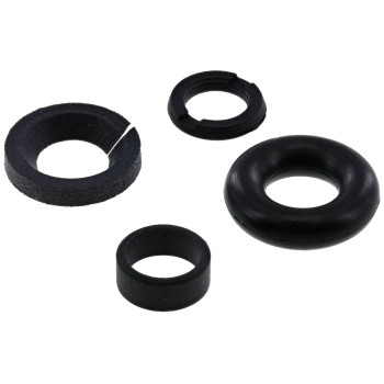 Fuel Injector Seal Kit