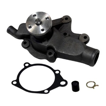 Engine Water Pump