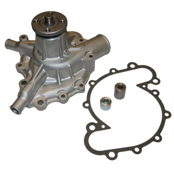 Engine Water Pump