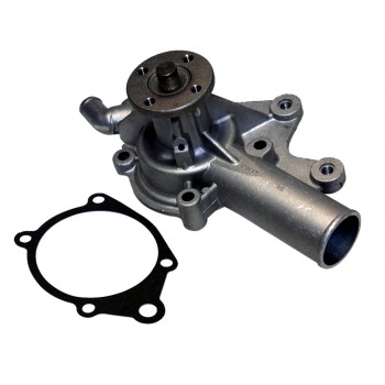 Engine Water Pump