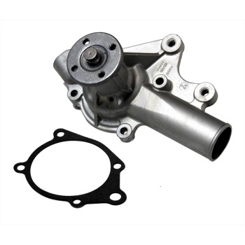 Engine Water Pump