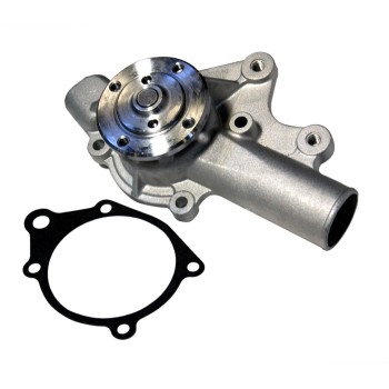 Engine Water Pump