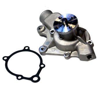 Engine Water Pump