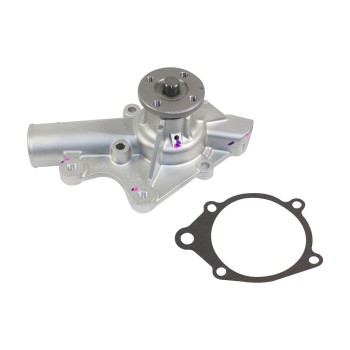 Engine Water Pump