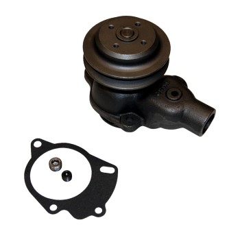 Engine Water Pump