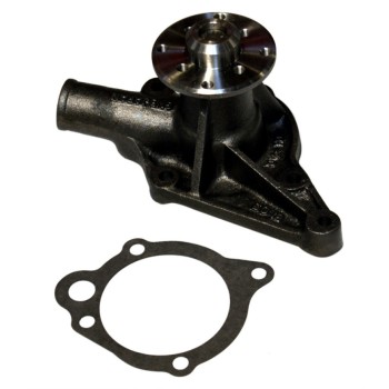 Engine Water Pump