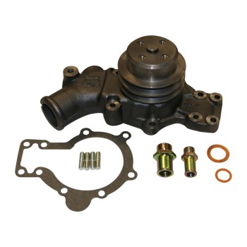 Engine Water Pump