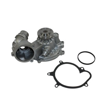 Engine Water Pump