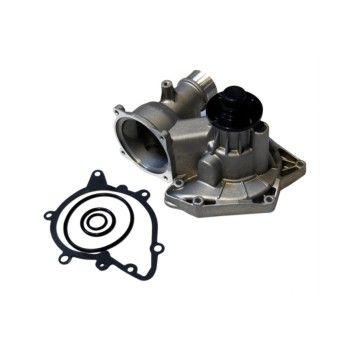 Engine Water Pump