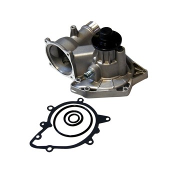 Engine Water Pump