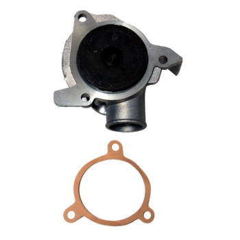 Engine Water Pump