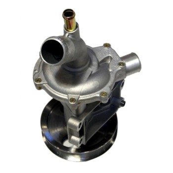 Engine Water Pump