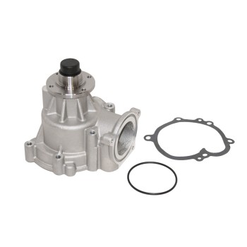 Engine Water Pump