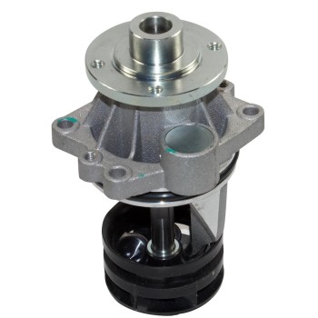 Engine Water Pump