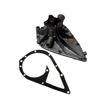 Engine Water Pump