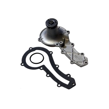 Engine Water Pump