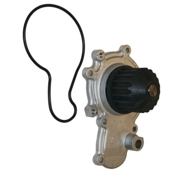 Engine Water Pump