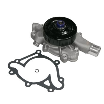 Engine Water Pump