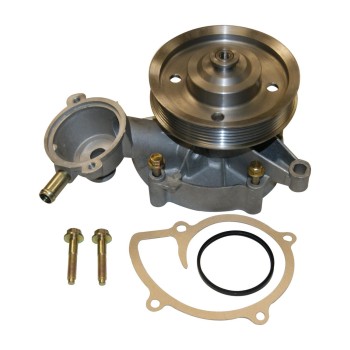 Engine Water Pump