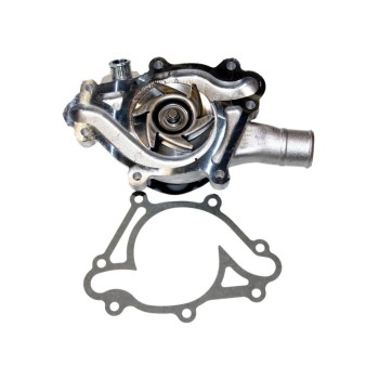 Engine Water Pump