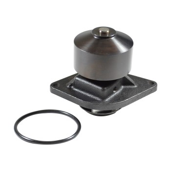 Engine Water Pump