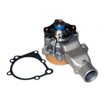 Engine Water Pump