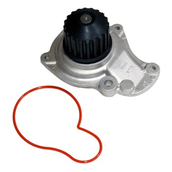 Engine Water Pump