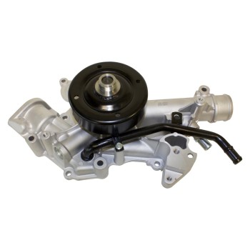 Engine Water Pump