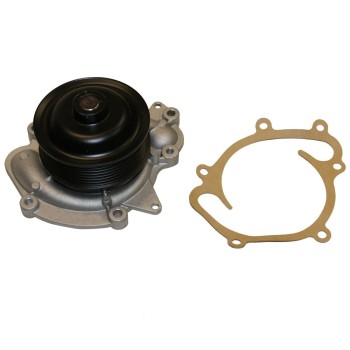 Engine Water Pump