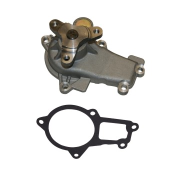 Engine Water Pump