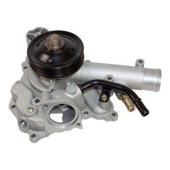 Engine Water Pump