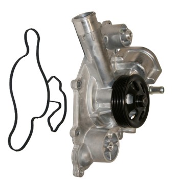 Engine Water Pump