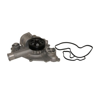 Engine Water Pump