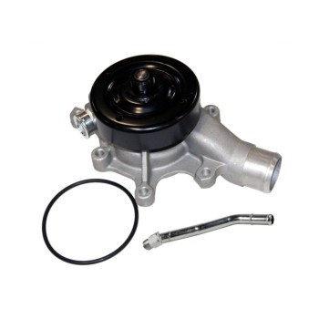 Engine Water Pump