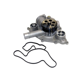 Engine Water Pump