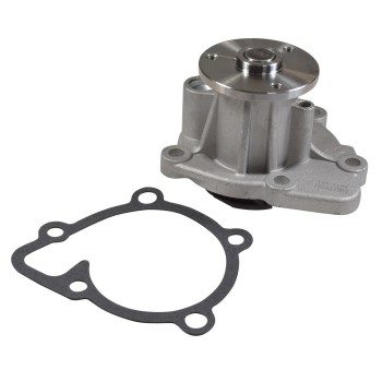 Engine Water Pump