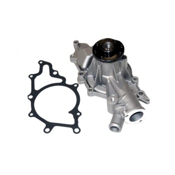 Engine Water Pump