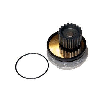 Engine Water Pump