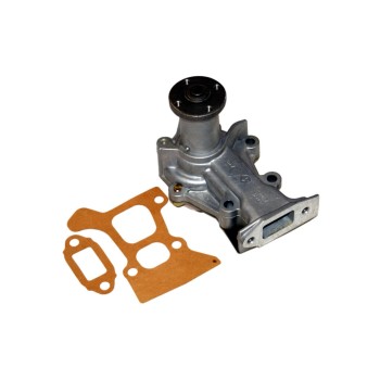 Engine Water Pump