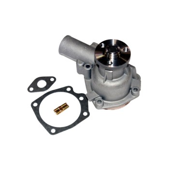 Engine Water Pump
