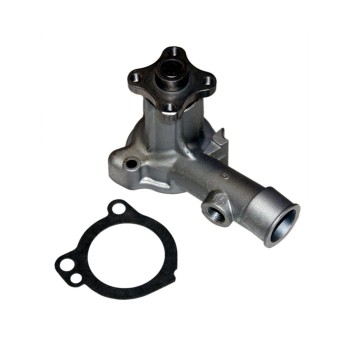 Engine Water Pump